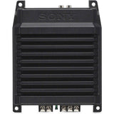 Sony XM-SW1 In-Car  Mono Amplifier
