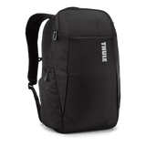 Thule Accent backpack 23L black - 3204813