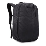 Thule Aion Travel Backpack 28L/32L Black - 3204169