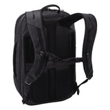 Thule Aion Travel Backpack 28L/32L Black - 3204169