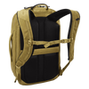 Thule Aion Travel Backpack 28L (Nutria) 3204722