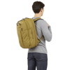 Thule Aion Travel Backpack 28L (Nutria) 3204722