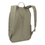 Thule Indago Backpack 23L - Vetiver Gray