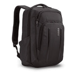 Thule Crossover 2 Backpack 20L Black - 3205260