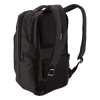 Thule Crossover 2 Backpack 20L Black - 3205260