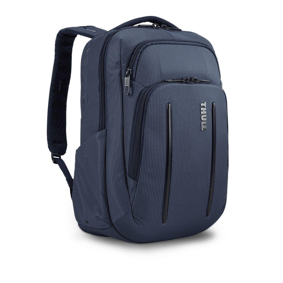 Thule crossover 2 30l backpack sales