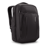 Thule Crossover 2 Backpack 30L Black - 3205258