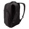Thule Crossover 2 Backpack 30L Black - 3205258