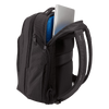 Thule Crossover 2 Backpack 30L Black - 3205258
