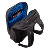 Thule Crossover 2 Backpack 30L Black - 3205258