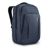 Thule Crossover 2 laptop backpack 30L dress blue - 3203836