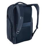 Thule Crossover 2 laptop backpack 30L dress blue - 3203836