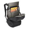 Thule EnRoute 4 Backpack 21L Black - 3204838