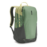 Thule EnRoute 4 Backpack 23L - Agave/Basil