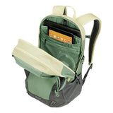 Thule EnRoute 4 Backpack 23L - Agave/Basil