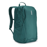 Thule EnRoute 4 Backpack 23L - Mallard Green