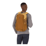 Thule EnRoute 4 Backpack 23L - Ochre/Golden