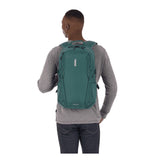 Thule EnRoute 4 Backpack 23L - Mallard Green