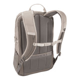 Thule EnRoute 4 Backpack 23L - Pelican/Vetiver