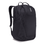 Thule EnRoute 4 Backpack 26L - Black