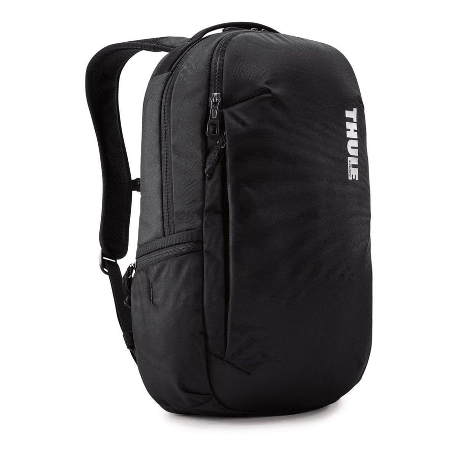 Thule subterra travel backpack 34l review new arrivals