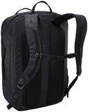 Thule Aion Travel Backpack 40L (Black) 3204723