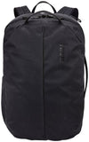 Thule Aion Travel Backpack 40L (Black) 3204723