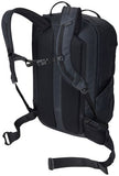 Thule Aion Travel Backpack 40L (Black) 3204723