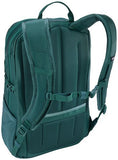 Thule EnRoute 23L Backpack (Mallard Green) 3204842