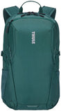 Thule EnRoute 23L Backpack (Mallard Green) 3204842