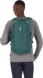 Thule EnRoute 23L Backpack (Mallard Green) 3204842