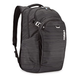 Thule Construct Backpack 24L - Black