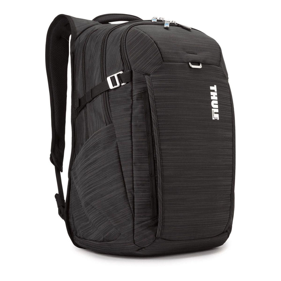Thule Crossover 2 Backpack 30L Dress Blue New World