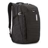 Thule Construct laptop backpack 28L black - 3205355