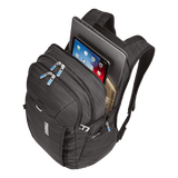 Thule Construct laptop backpack 24L black - 3205353