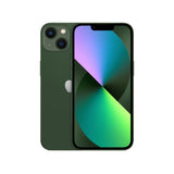 Apple iPhone 13 128GB - Green (Grade A Pre-Owned)