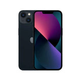 Apple iPhone 13 128GB - Midnight (Grade A Pre-Owned)