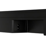 SONY HT-B600 BK 3.1.2 350W ATMOS BAR6 WIRELESS SUB