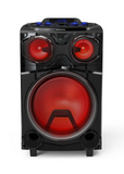 Philips TAX3305 Bluetooth party speaker