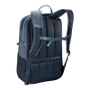 Thule EnRoute Backpack 23L (Pond Grey/Dark Slate) 3204947