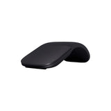 Microsoft Surface Arc Mouse - Black -FHD-00089