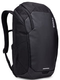 Thule Chasm Laptop Backpack 26L Black - 3204981