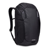 Thule Chasm Laptop Backpack 26L Black - 3204981