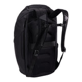 Thule Chasm Laptop Backpack 26L Black - 3204981
