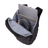 Thule Chasm Laptop Backpack 26L Black - 3204981