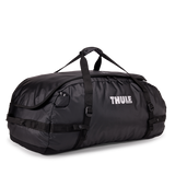 Thule Aion duffel bag 35L black - 3205238