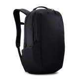 Thule Subterra 2 Backpack 21L Black - 3205024