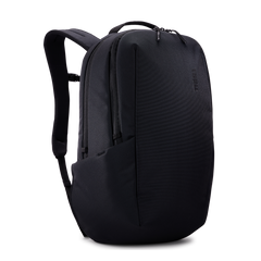 【新品】Thule Subterra 2 Backpack 21L 1455120_medium.png?v=1739786339