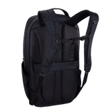 Thule Subterra 2 Backpack 21L Black - 3205024