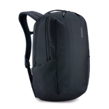 Thule Subterra 2 Backpack 21L Dark Slate - 3205025